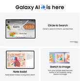 Samsung Galaxy Tab S10 Ultra 5G SM-X926 14.6 inch 12GB+256GB